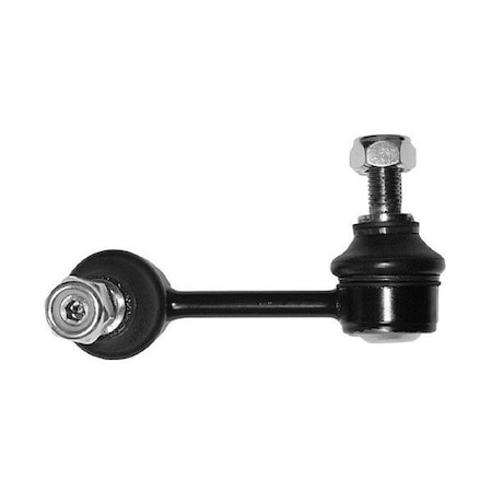 Suspensia Stab Bar Link, X33Sl2743 X33SL2743